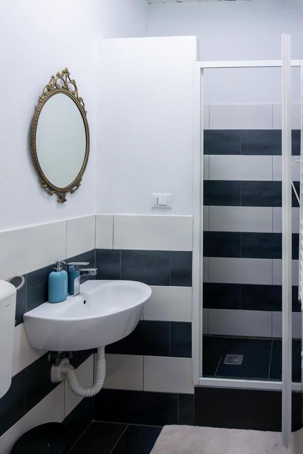 Elohim House Apartment *